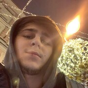  ,   , 25 ,   ,   , 