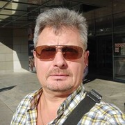  ,   , 55 ,   ,   