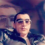  ,   Sargis, 29 ,   ,   