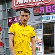  -,   , 45 ,   ,   , c 