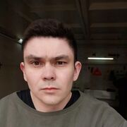  ,   , 31 ,   ,   , c , 