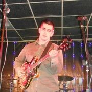  ,   Roman, 44 ,   ,   , 