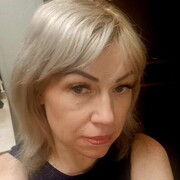 ���������� ������, ���� ������� ������, 48 ���, ������������ ��� ������, ����� � ���������, c�������� ���������