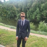 ���������� ������������, ���� ����� ���������, 23 ����, ������������ ��� ������, ����� � ���������, c�������� ���������, ���������