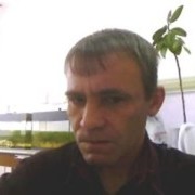  ,   , 57 ,  