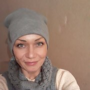  ,   , 42 ,   ,   