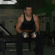 ���������� ��������, ���� ������� �����, 44 ����, ������������ ��� ����� � ���������, c�������� ���������