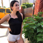  ,   , 22 ,   ,   , 