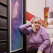 ���������� ������, ���� ������� �����, 66 ���, ������������ ��� c�������� ���������