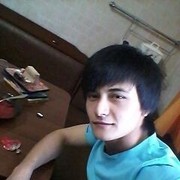  ,   Sohibjon, 28 ,   