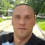 ���������� ���������, ���� ������� �������, 37 ���, ������������ ��� ������, ����� � ���������