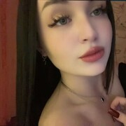  , 