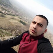  ,   , 30 ,   ,   , 