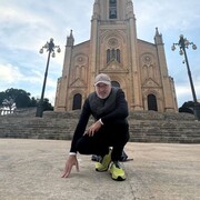 ���������� �����, ���� ������� Danik, 40 ���, ������������ ��� ������, ����� � ���������, c�������� ���������