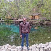 ,   , 45 ,   ,   , c , 