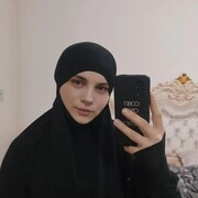  , Aisha