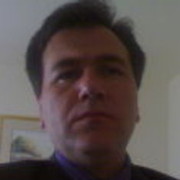  ,   , 52 ,     , c 