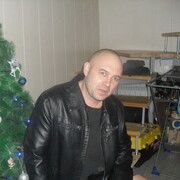 ���������� ���������, ���� ������� �������, 46 ���, ������������ ��� ������, ����� � ���������