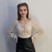  ,   , 23 ,  