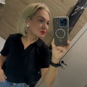 ���������� �����, ���� ������� ����, 33 ����, ������������ ��� ������, ����� � ���������