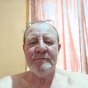  ,   , 59 ,   ,   