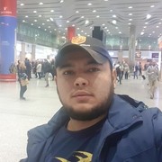  -,   , 39 ,   ,   , c 