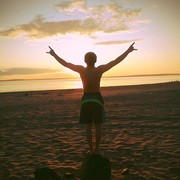 ���������� ������, ���� ������� �����, 30 ���, ������������ ��� ������, ����� � ���������, c�������� ���������