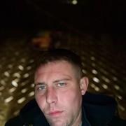  ,   , 36 ,  