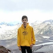  ,   , 24 ,   ,   , c , 