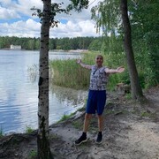 ���������� ����������, ���� ������� ���������, 51 ���, ������������ ��� ������, ����� � ���������