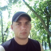 ���������� ����, ���� ������� ����, 39 ���, ������������ ��� ������, ����� � ���������, c�������� ���������