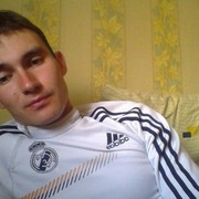  -,   , 33 ,   ,   , c , 