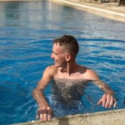 ���������� ����, ���� ����� ������, 25 ���, ������������ ��� ���������