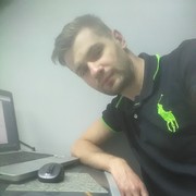  ,   , 34 ,     , c , 