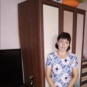  ,  , 54