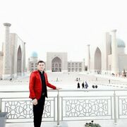 ���������� �����-���������, ���� ������� ���, 27 ���, ������������ ��� ������, ����� � ���������