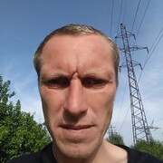 ���������� ����, ���� ������� ��������, 36 ���, ������������ ��� ������, ����� � ���������, c�������� ���������