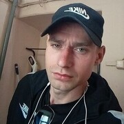 ���������� �����-���������, ���� ������� �����, 32 ����, ������������ ��� ������, ����� � ���������, c�������� ���������