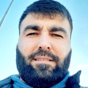 ���������� �����-���������, ���� ������� ������, 37 ���, ������������ ��� ������, ����� � ���������, c�������� ���������