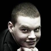 ���������� ����������, ���� ������� ���������, 34 ����, ������������ ��� ������