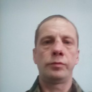  ,   , 49 ,   