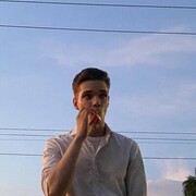  -,   , 24 ,   ,   