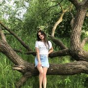 ,   Katya, 24 ,   ,   