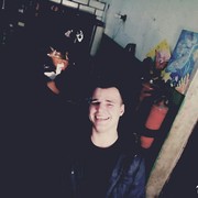  ,   , 32 ,   ,   , c 