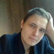 ���������� �����-���������, ���� ������� �����, 29 ���, ������������ ��� ����� � ���������, c�������� ���������