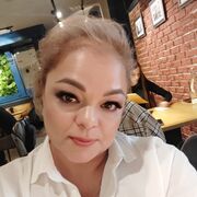 ���������� ������, ���� ������� �������, 49 ���, ������������ ��� ������, ����� � ���������