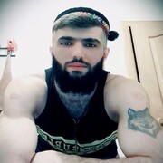  ,   Alik, 31 ,   ,   