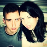  ,   Vladislav, 30 ,   ,   , c 