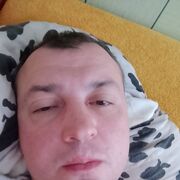 ���������� ������, ���� ������� �����, 40 ���, ������������ ��� ���������