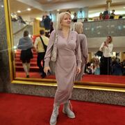 ���������� �����-���������, ���� ������� ������, 48 ���, ������������ ��� c�������� ���������